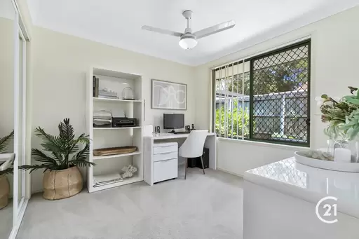 4 Burgess Drive, Tewantin Sold by Ray White Noosa - image 15
