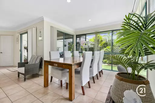 4 Burgess Drive, Tewantin Sold by Ray White Noosa - image 20
