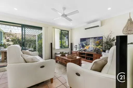 4 Burgess Drive, Tewantin Sold by Ray White Noosa - image 19
