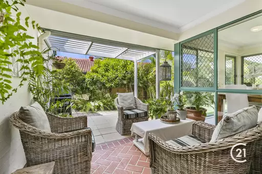 4 Burgess Drive, Tewantin Sold by Ray White Noosa - image 24