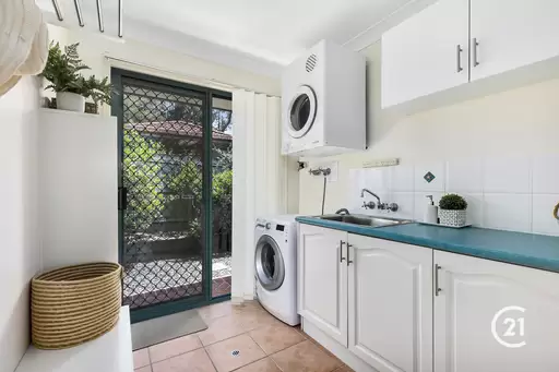 4 Burgess Drive, Tewantin Sold by Ray White Noosa - image 17