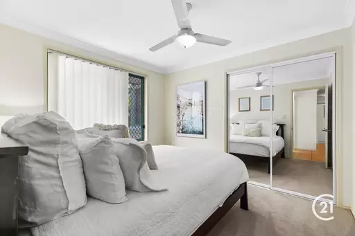 4 Burgess Drive, Tewantin Sold by Ray White Noosa - image 12
