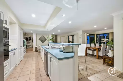 4 Burgess Drive, Tewantin Sold by Ray White Noosa - image 23