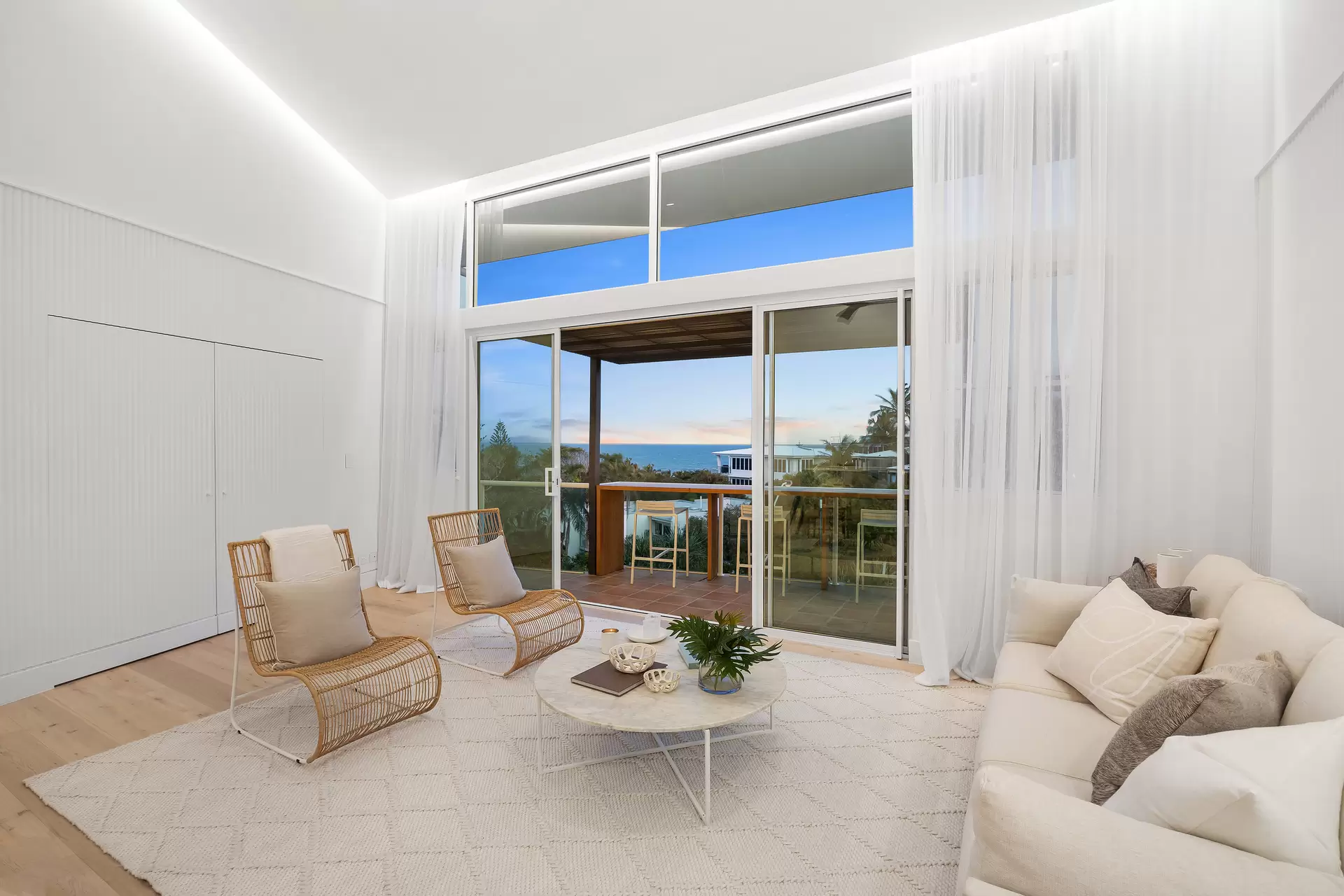 Photo #12: 9/28 Duke Street, Sunshine Beach - Sold by Ray White Noosa