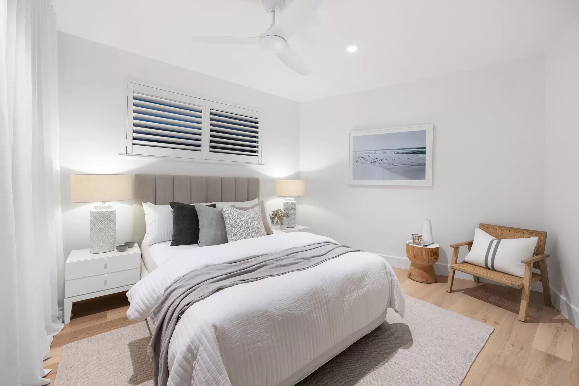 Photo #13: 9/28 Duke Street, Sunshine Beach - Sold by Ray White Noosa