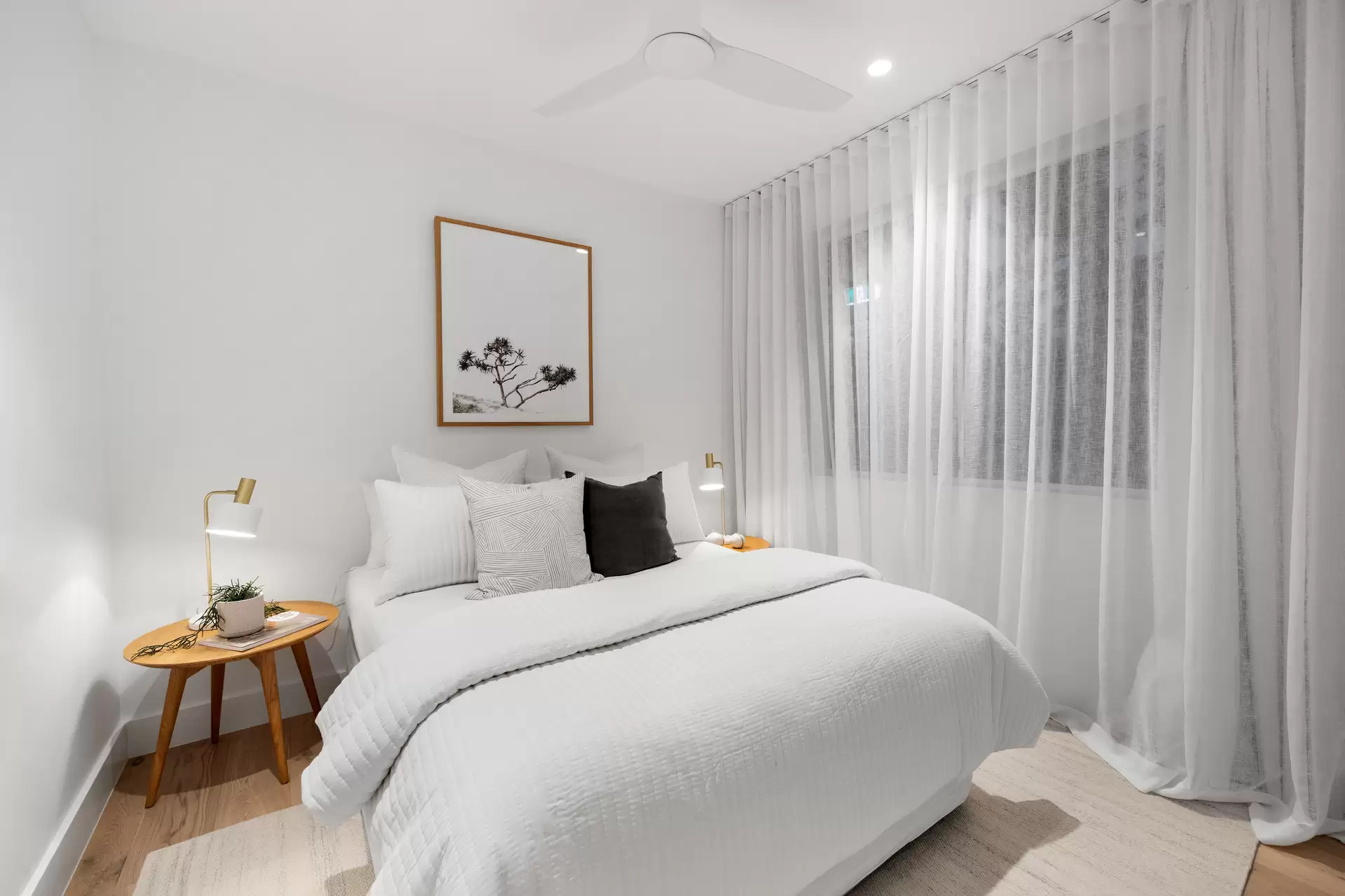 Photo #14: 9/28 Duke Street, Sunshine Beach - Sold by Ray White Noosa