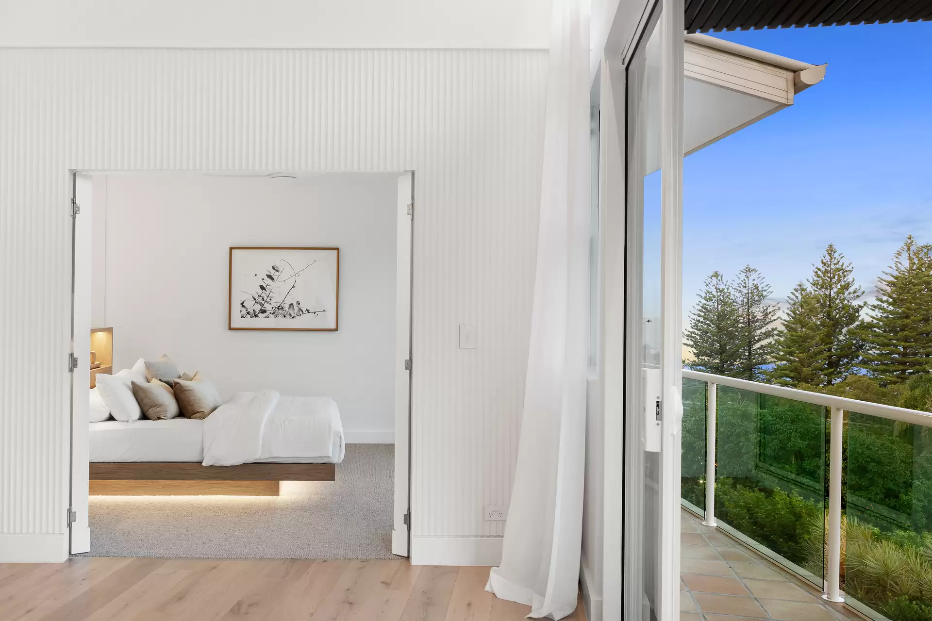Photo #9: 9/28 Duke Street, Sunshine Beach - Sold by Ray White Noosa
