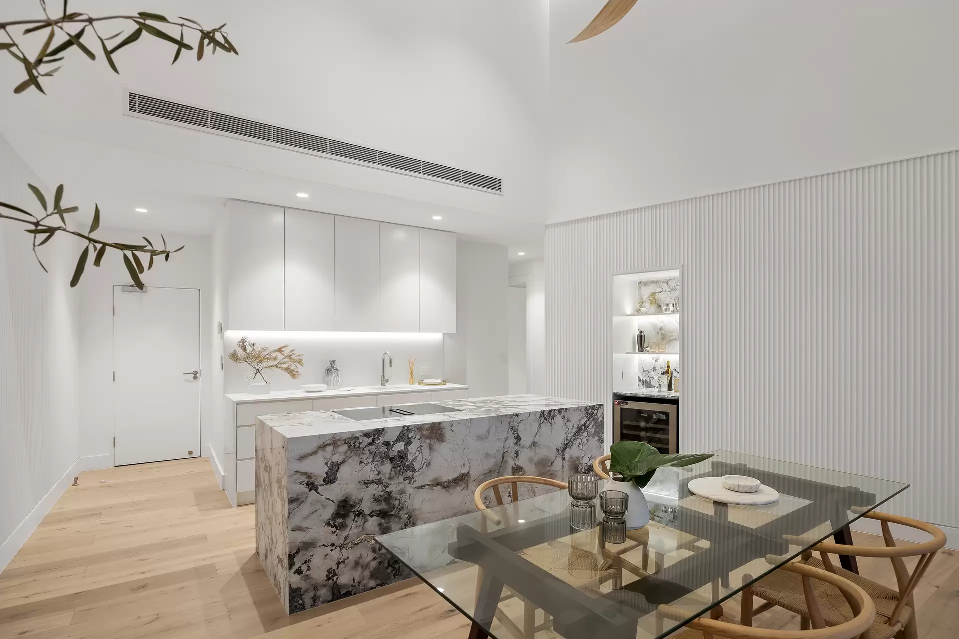 Photo #7: 9/28 Duke Street, Sunshine Beach - Sold by Ray White Noosa