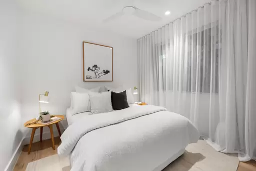 9/28 Duke Street, Sunshine Beach Sold by Ray White Noosa - image 14