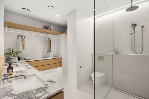 9/28 Duke Street, Sunshine Beach Sold by Ray White Noosa - image 11