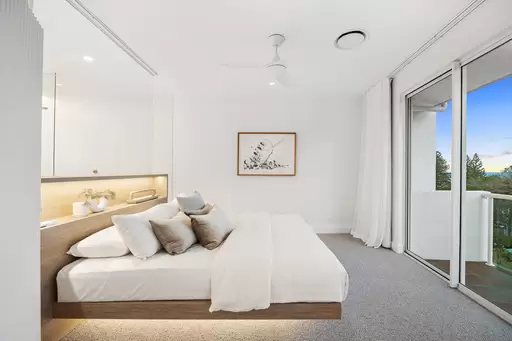 9/28 Duke Street, Sunshine Beach Sold by Ray White Noosa - image 10