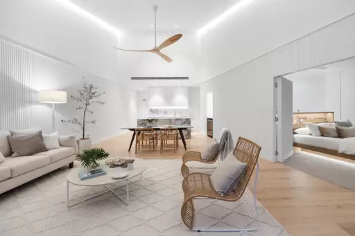 9/28 Duke Street, Sunshine Beach Sold by Ray White Noosa - image 2