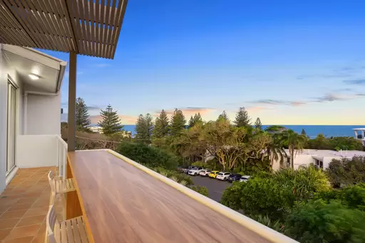 9/28 Duke Street, Sunshine Beach Sold by Ray White Noosa