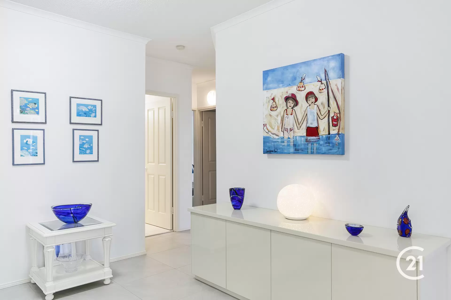 Photo #21: 1/37 Tingira Crescent, Sunrise Beach - Sold by Ray White Noosa