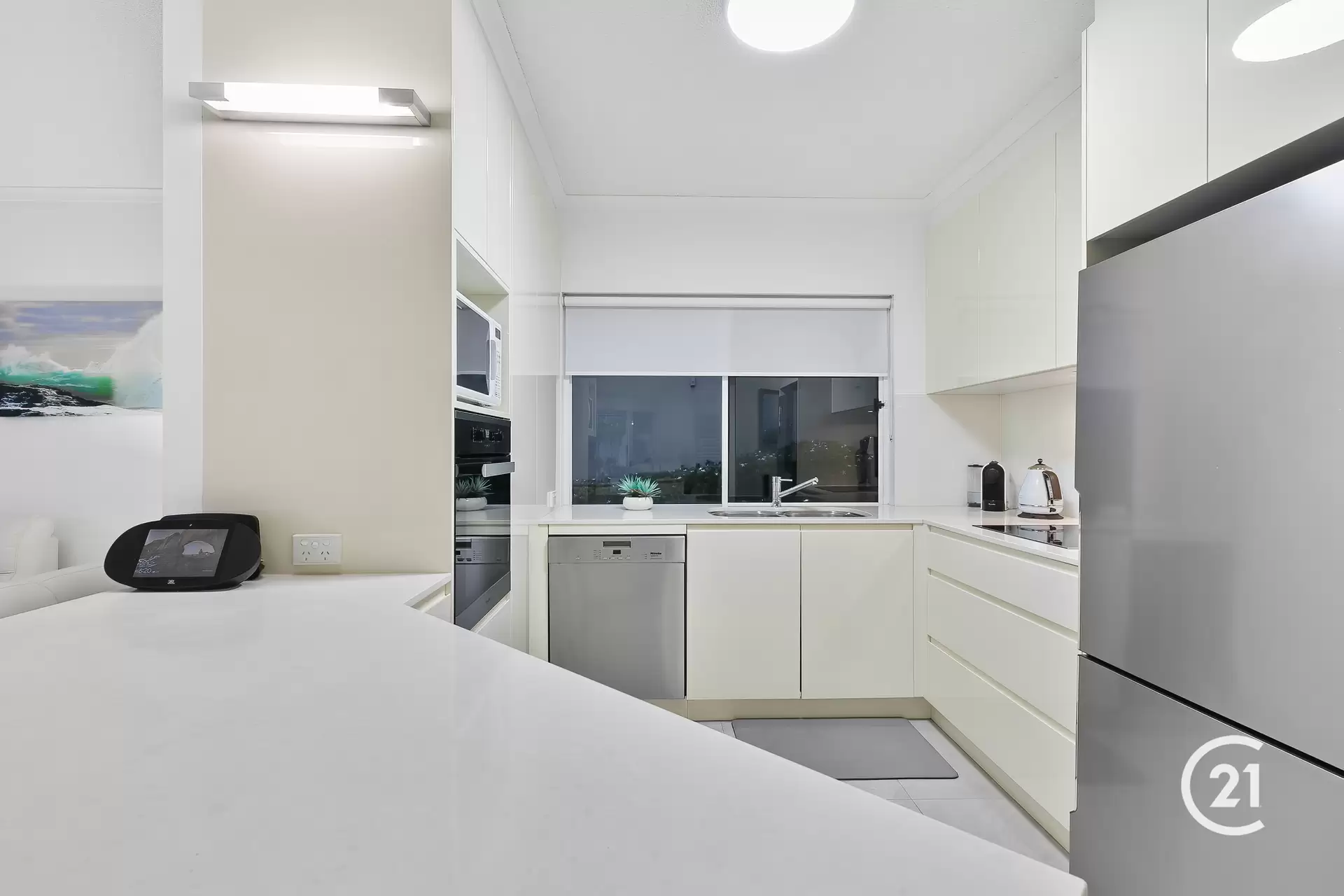 Photo #25: 1/37 Tingira Crescent, Sunrise Beach - Sold by Ray White Noosa