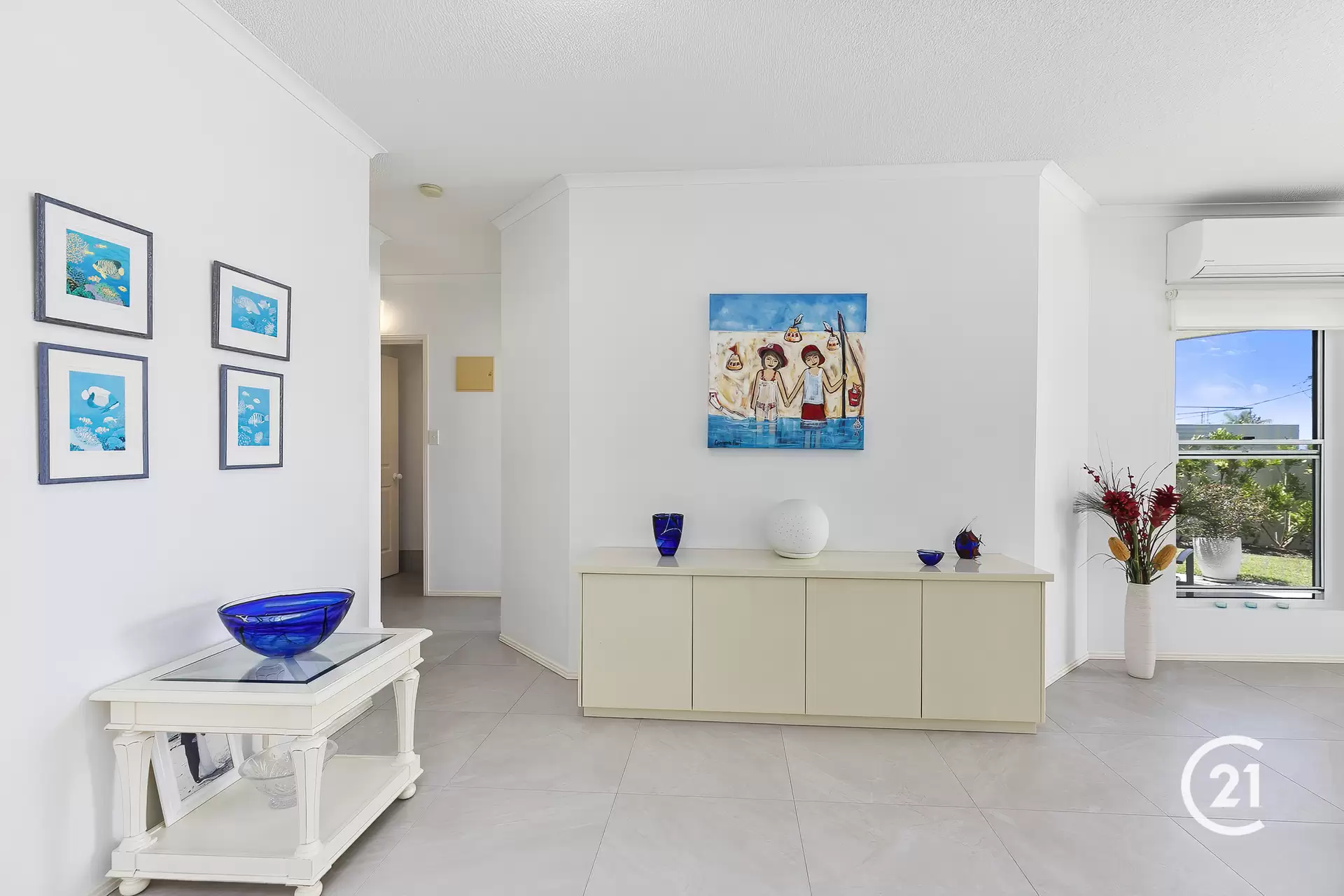 Photo #16: 1/37 Tingira Crescent, Sunrise Beach - Sold by Ray White Noosa