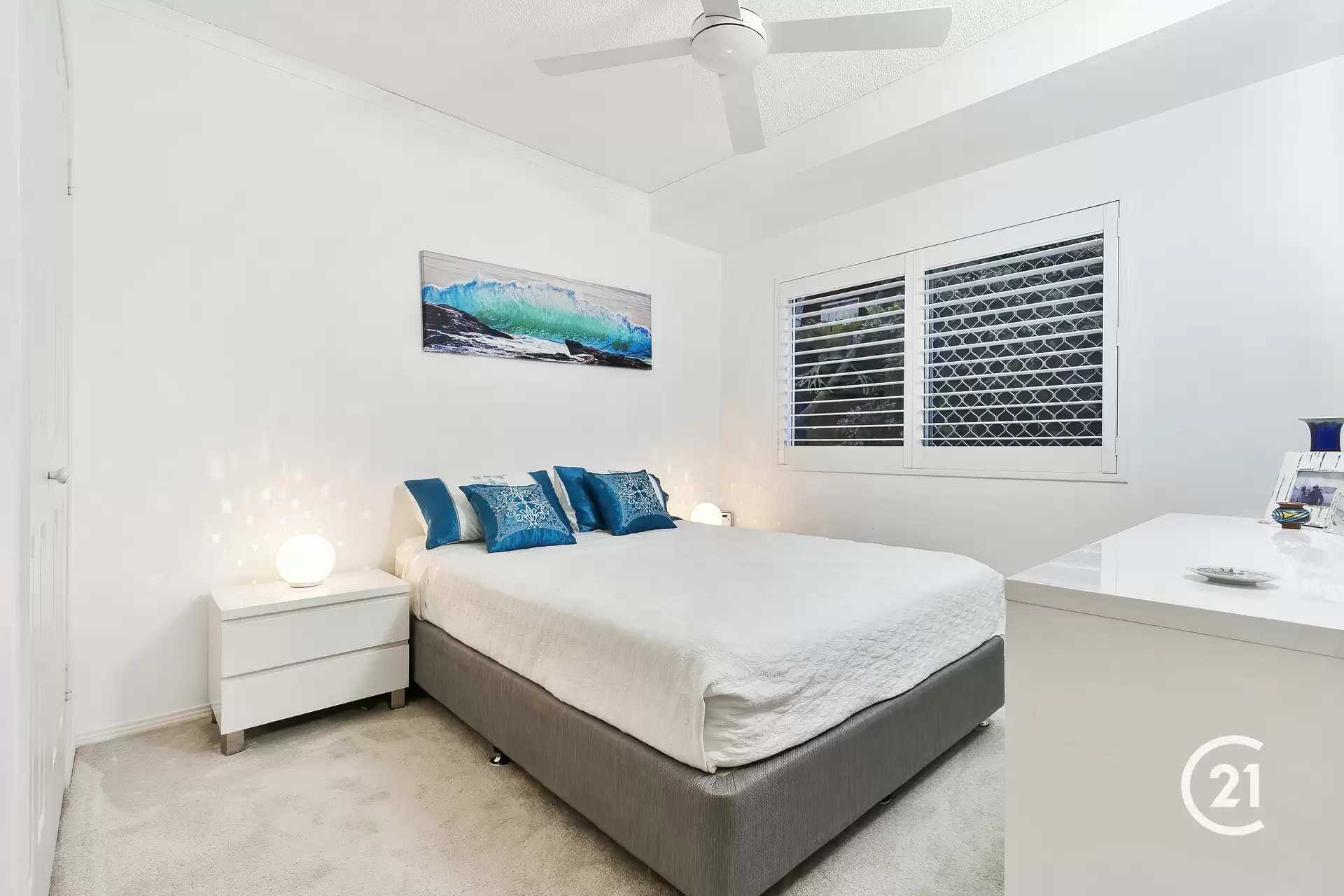 Photo #24: 1/37 Tingira Crescent, Sunrise Beach - Sold by Ray White Noosa