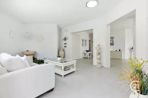 1/37 Tingira Crescent, Sunrise Beach Sold by Ray White Noosa - image 19