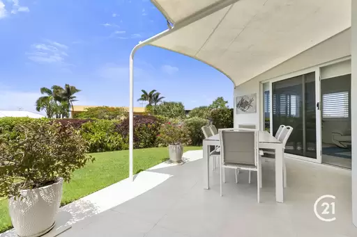 1/37 Tingira Crescent, Sunrise Beach Sold by Ray White Noosa - image 26