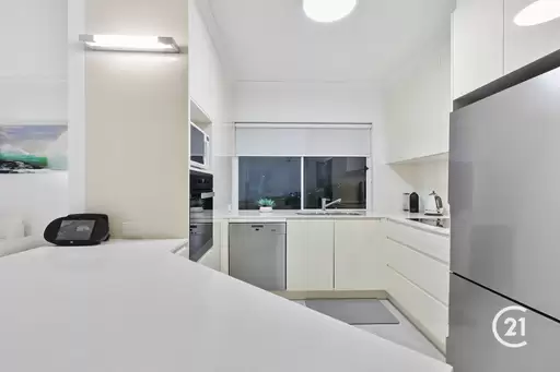1/37 Tingira Crescent, Sunrise Beach Sold by Ray White Noosa - image 25