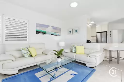 1/37 Tingira Crescent, Sunrise Beach Sold by Ray White Noosa - image 20