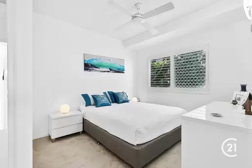 1/37 Tingira Crescent, Sunrise Beach Sold by Ray White Noosa - image 6