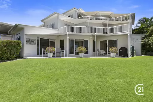 1/37 Tingira Crescent, Sunrise Beach Sold by Ray White Noosa - image 4