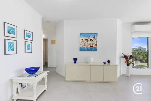 1/37 Tingira Crescent, Sunrise Beach Sold by Ray White Noosa - image 16