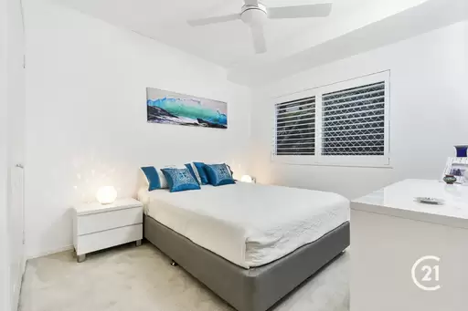 1/37 Tingira Crescent, Sunrise Beach Sold by Ray White Noosa - image 24