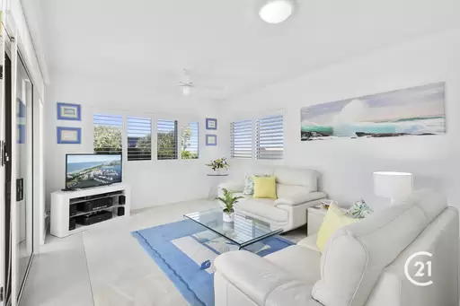 1/37 Tingira Crescent, Sunrise Beach Sold by Ray White Noosa - image 10