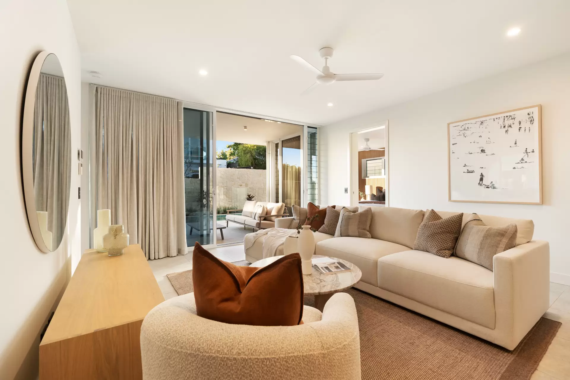 Photo #6: 2/10 Natasha Avenue, Noosa Heads - Auction by Ray White Noosa