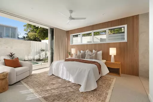 2/10 Natasha Avenue, Noosa Heads Auction by Ray White Noosa - image 9