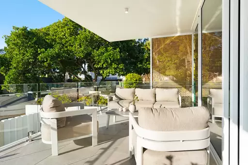 2/10 Natasha Avenue, Noosa Heads Auction by Ray White Noosa - image 8
