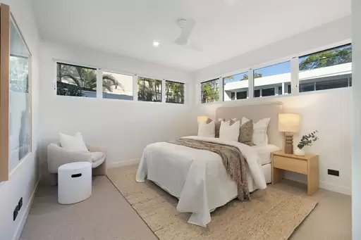 2/10 Natasha Avenue, Noosa Heads Auction by Ray White Noosa - image 14