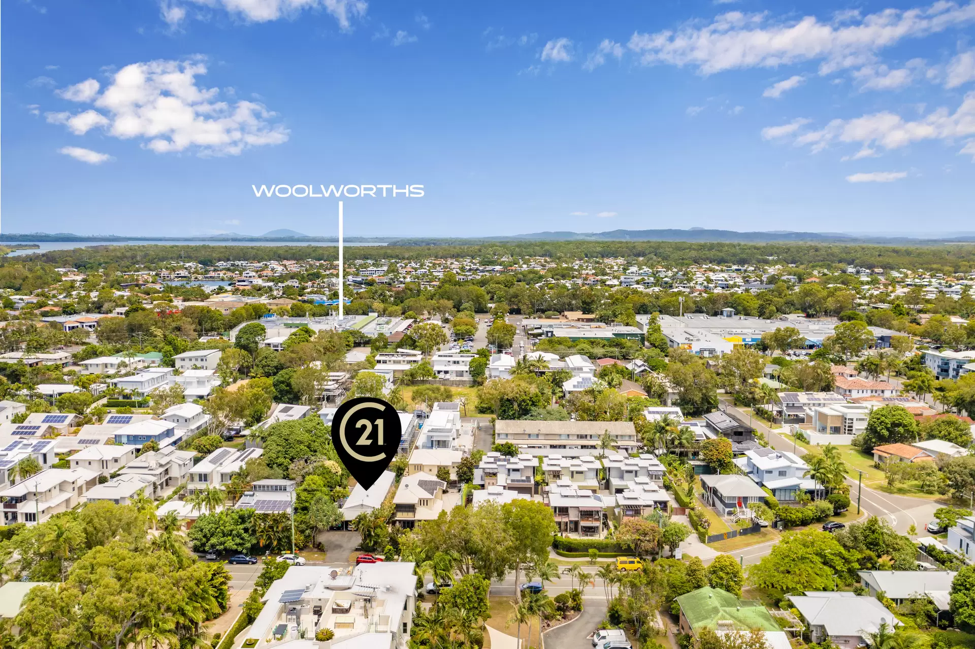 Photo #8: 18 Elizabeth Street, Noosaville - Sold by Ray White Noosa