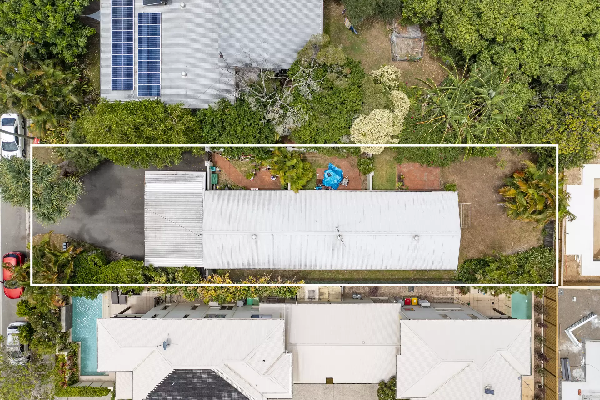 Photo #4: 18 Elizabeth Street, Noosaville - Sold by Ray White Noosa