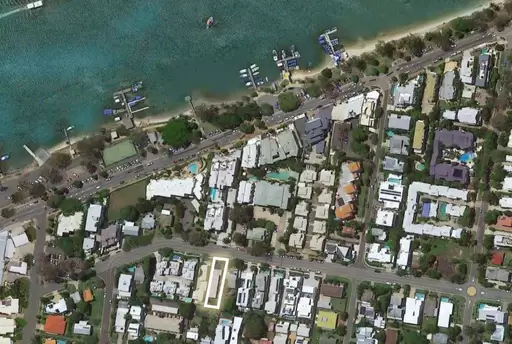 18 Elizabeth Street, Noosaville Sold by Ray White Noosa - image 10