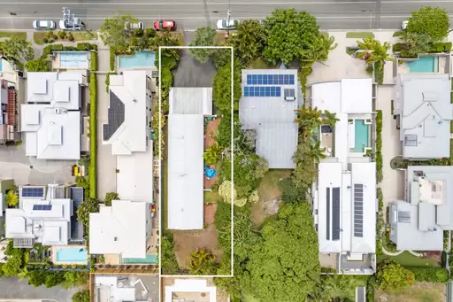 18 Elizabeth Street, Noosaville Sold by Ray White Noosa - image 3
