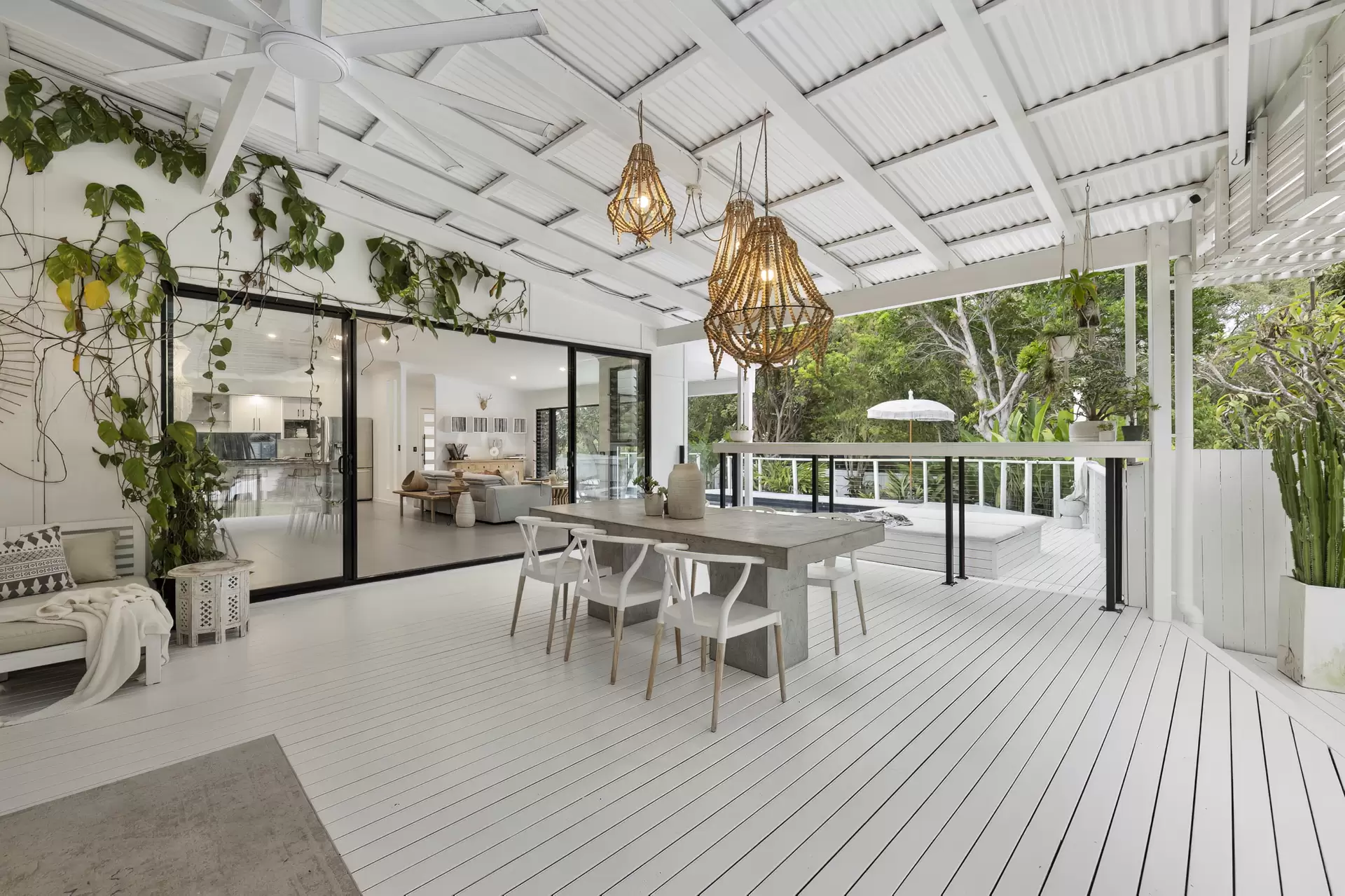 Photo #22: 16 Bursaria Street, Peregian Beach - Sold by Ray White Noosa