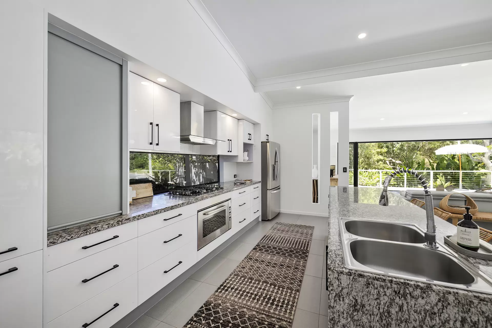 Photo #8: 16 Bursaria Street, Peregian Beach - Sold by Ray White Noosa