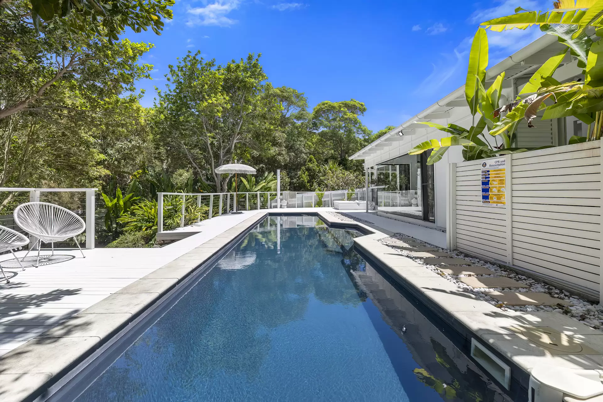 Photo #4: 16 Bursaria Street, Peregian Beach - Sold by Ray White Noosa