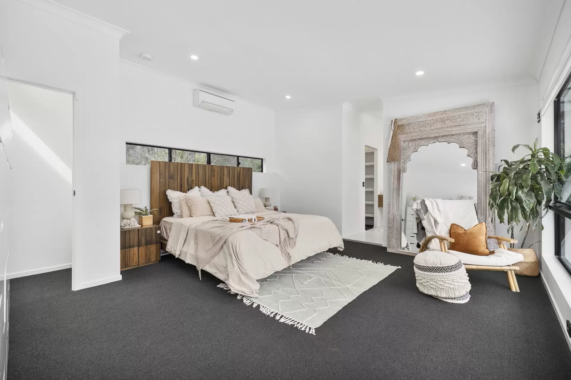 Photo #16: 16 Bursaria Street, Peregian Beach - Sold by Ray White Noosa