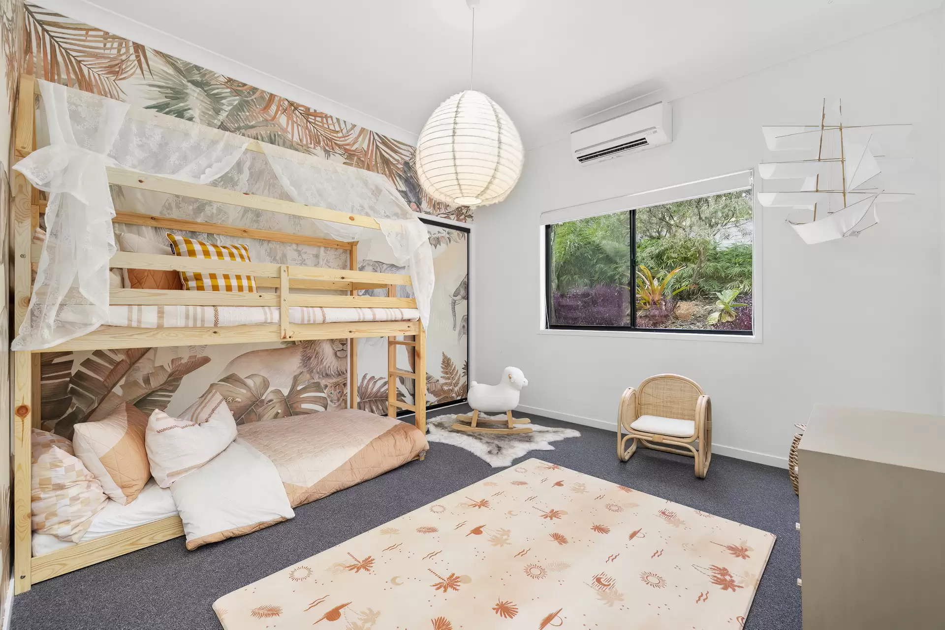 Photo #11: 16 Bursaria Street, Peregian Beach - Sold by Ray White Noosa