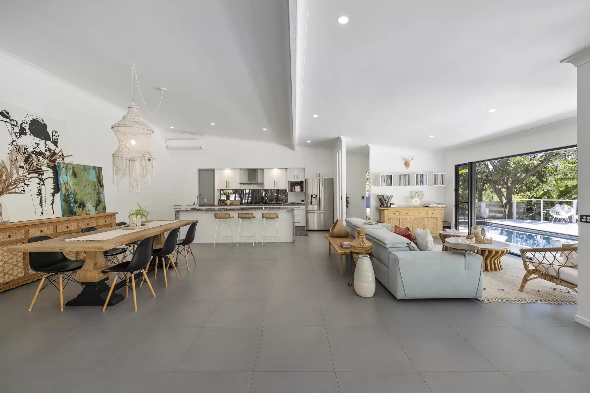 Photo #2: 16 Bursaria Street, Peregian Beach - Sold by Ray White Noosa