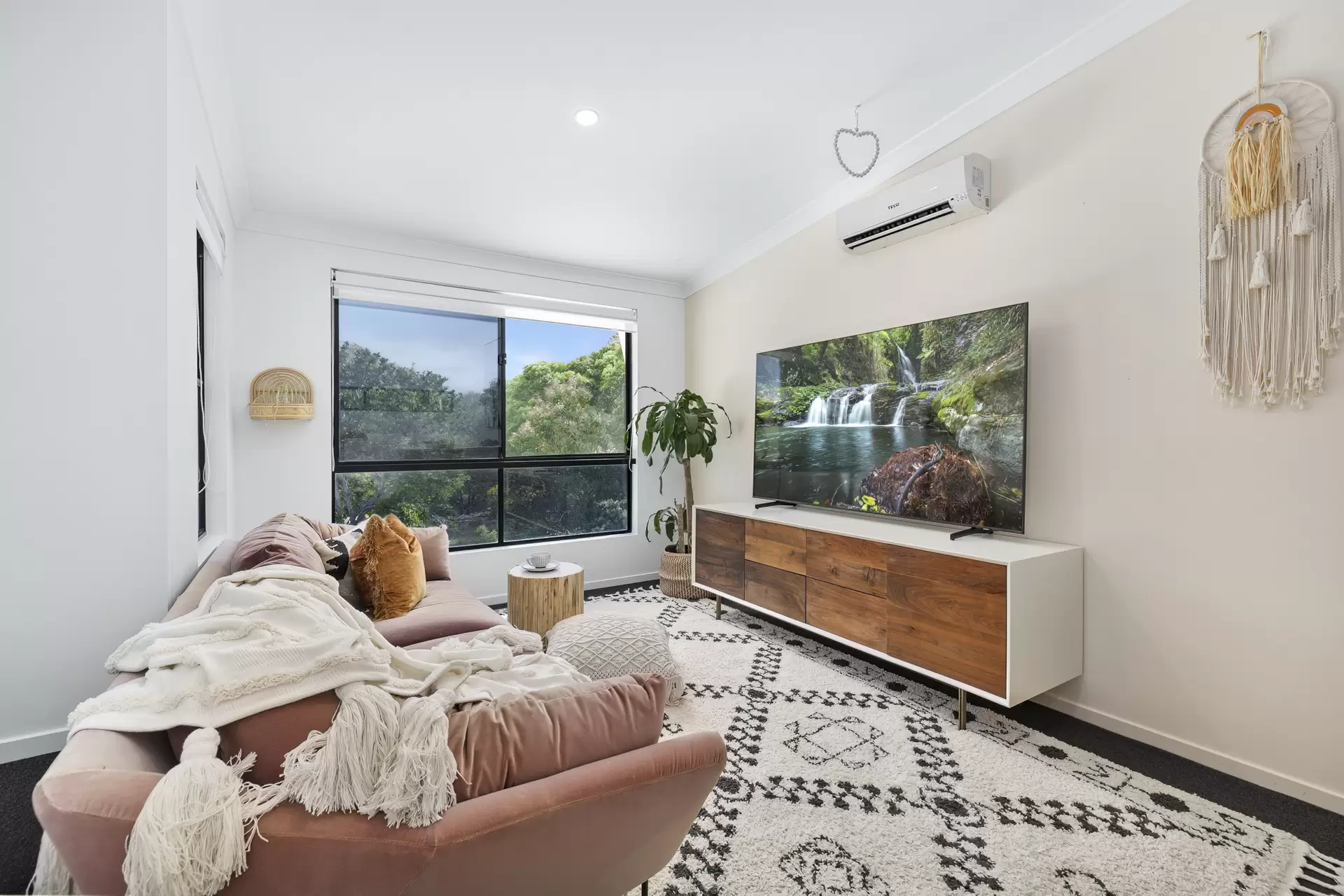 Photo #19: 16 Bursaria Street, Peregian Beach - Sold by Ray White Noosa