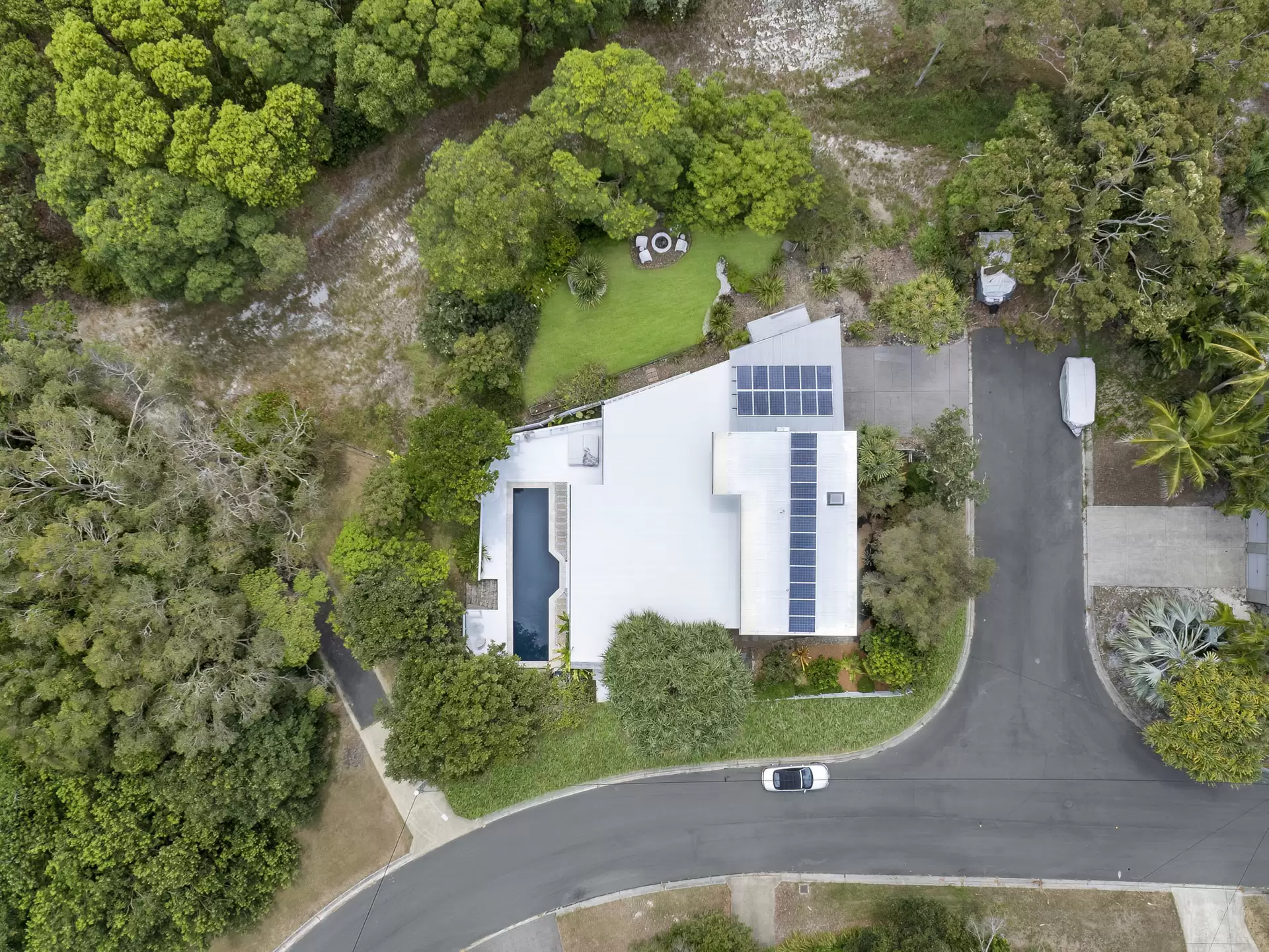 Photo #6: 16 Bursaria Street, Peregian Beach - Sold by Ray White Noosa