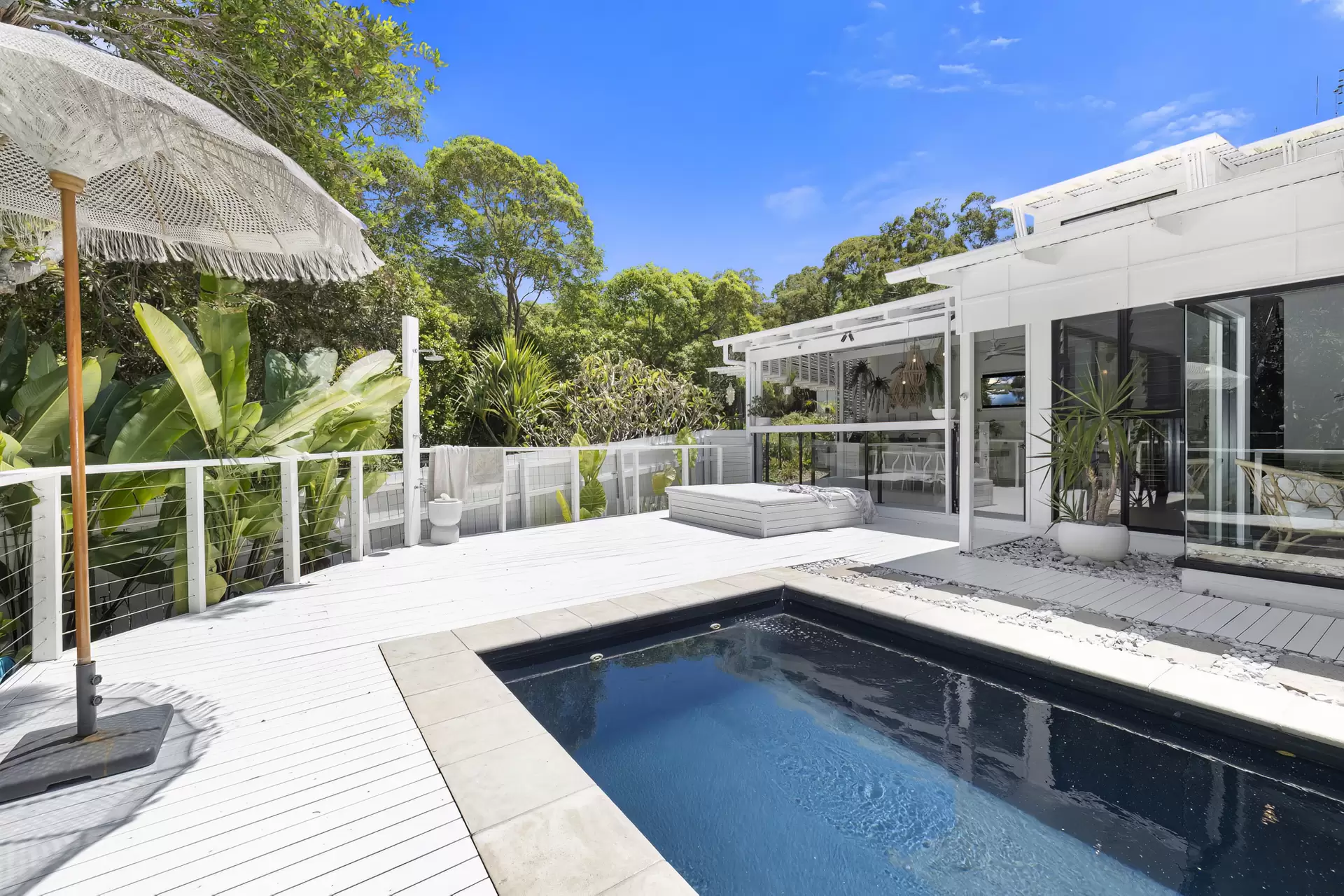 Photo #23: 16 Bursaria Street, Peregian Beach - Sold by Ray White Noosa