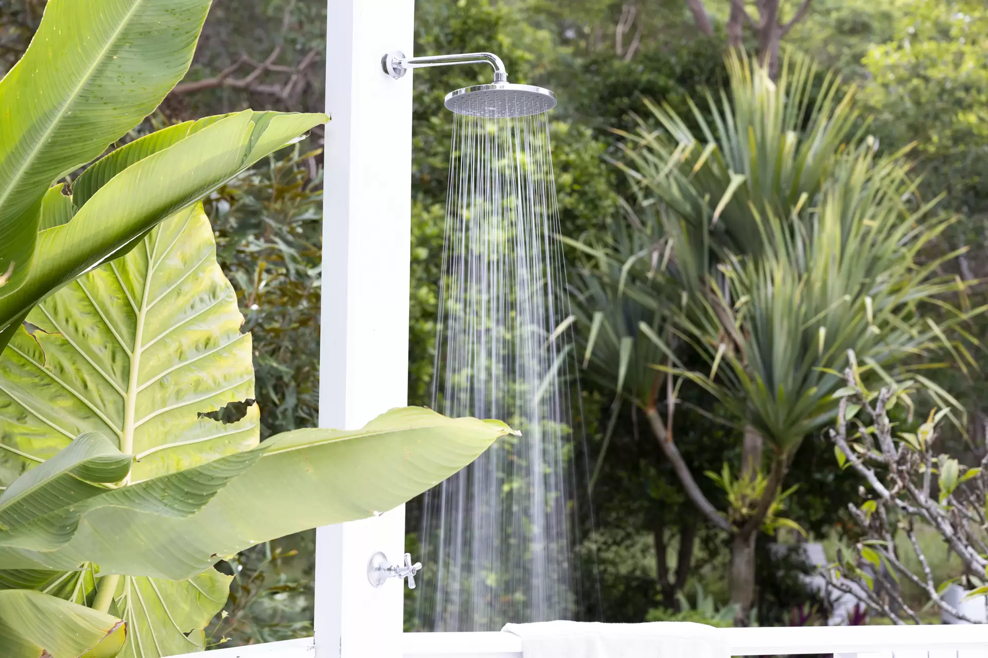 Photo #24: 16 Bursaria Street, Peregian Beach - Sold by Ray White Noosa