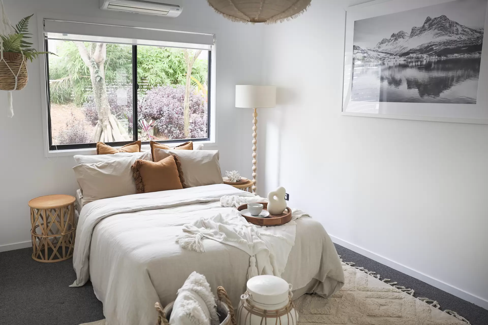 Photo #12: 16 Bursaria Street, Peregian Beach - Sold by Ray White Noosa