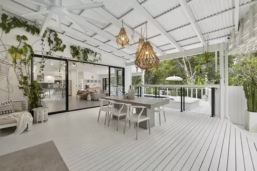 16 Bursaria Street, Peregian Beach Sold by Ray White Noosa - image 22